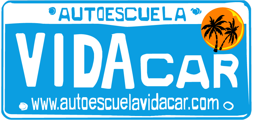 Carnet MicroCar Madrid | Autoescuela VIDAcar